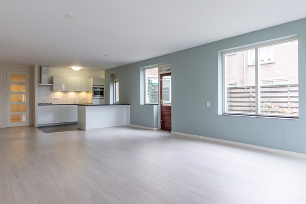 Medium property photo - Torp 57, 1785 RS Den Helder